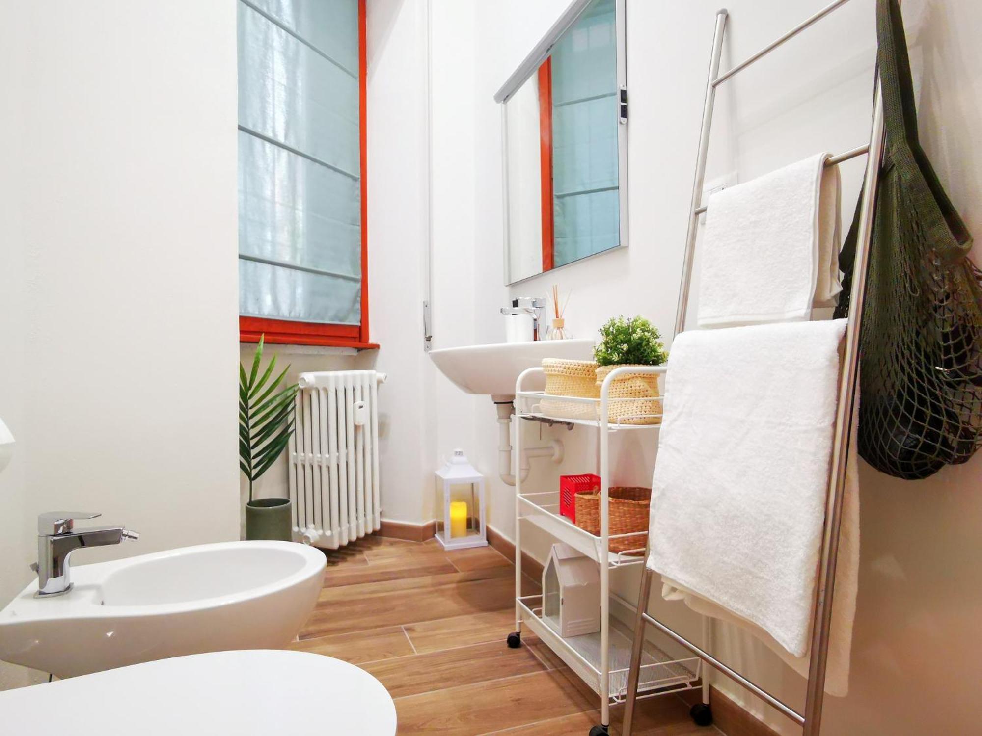 Spacious Apartment 50 Meters From The Metro Μιλάνο Δωμάτιο φωτογραφία