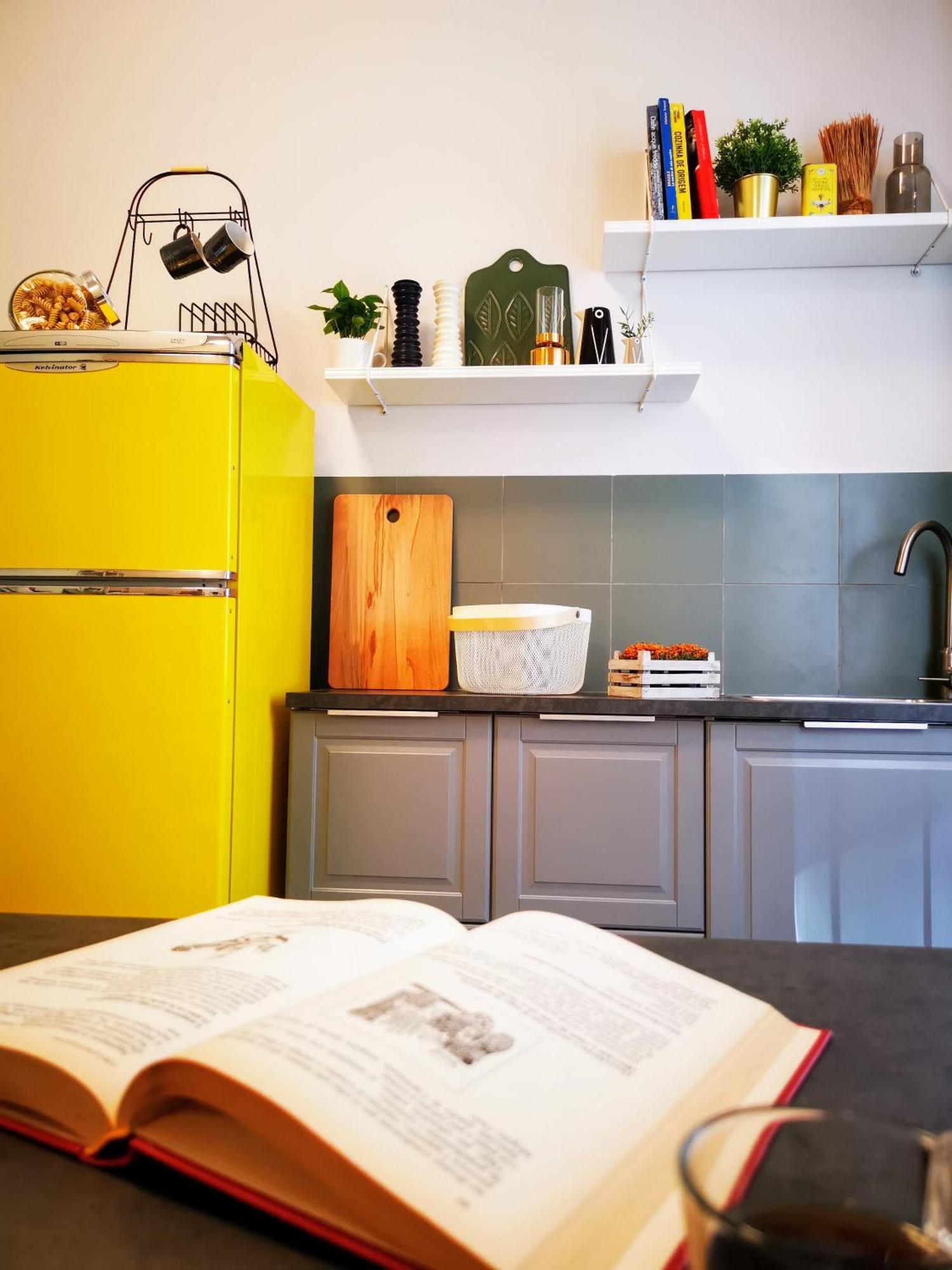 Spacious Apartment 50 Meters From The Metro Μιλάνο Δωμάτιο φωτογραφία