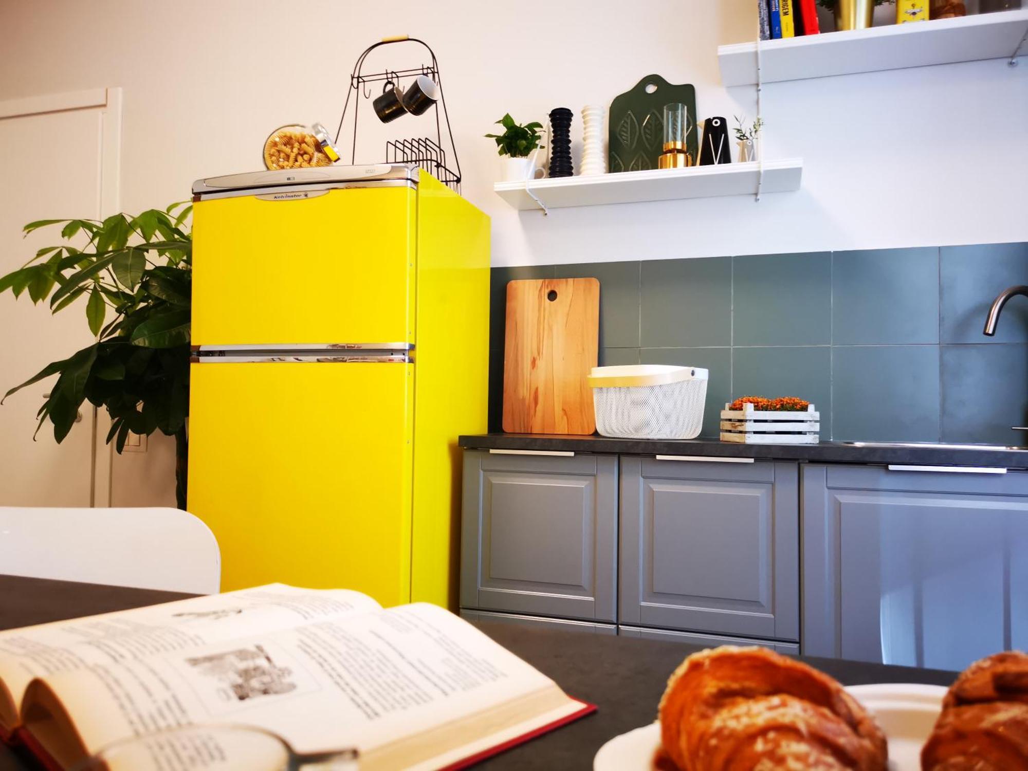 Spacious Apartment 50 Meters From The Metro Μιλάνο Δωμάτιο φωτογραφία