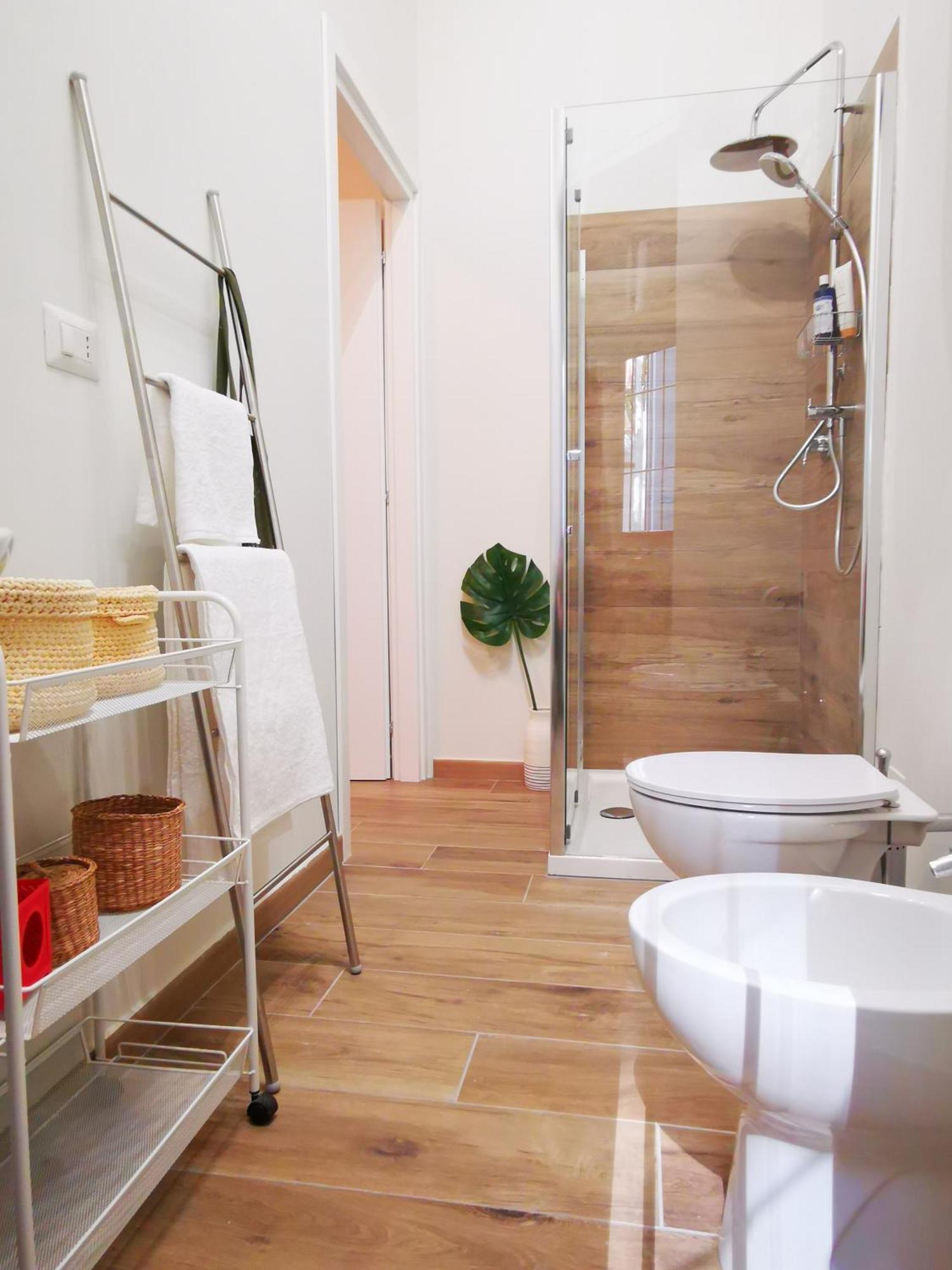 Spacious Apartment 50 Meters From The Metro Μιλάνο Δωμάτιο φωτογραφία