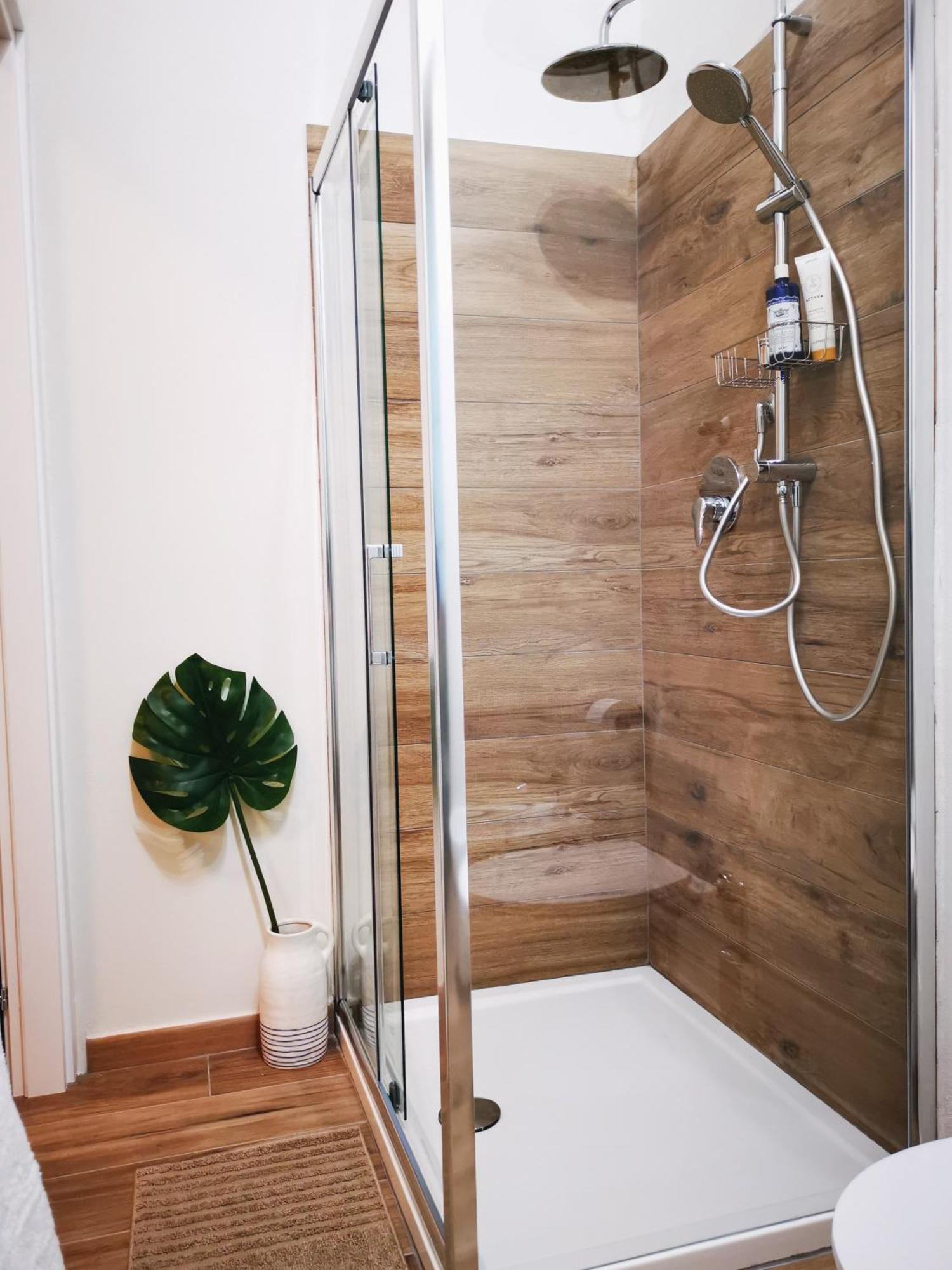Spacious Apartment 50 Meters From The Metro Μιλάνο Δωμάτιο φωτογραφία