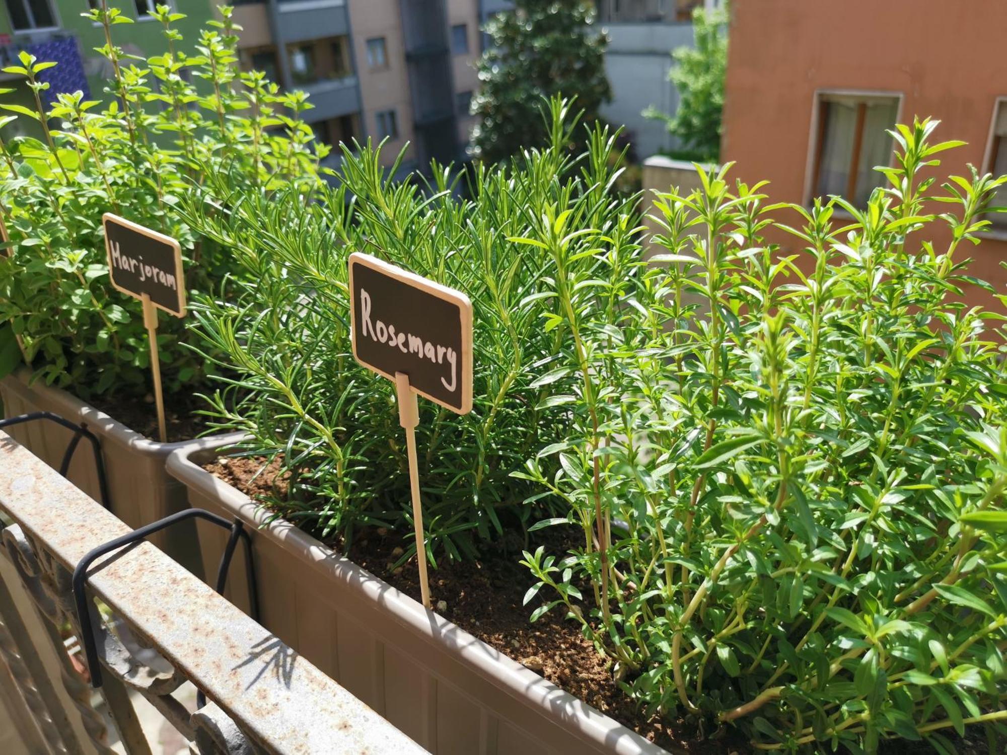 Spacious Apartment 50 Meters From The Metro Μιλάνο Εξωτερικό φωτογραφία