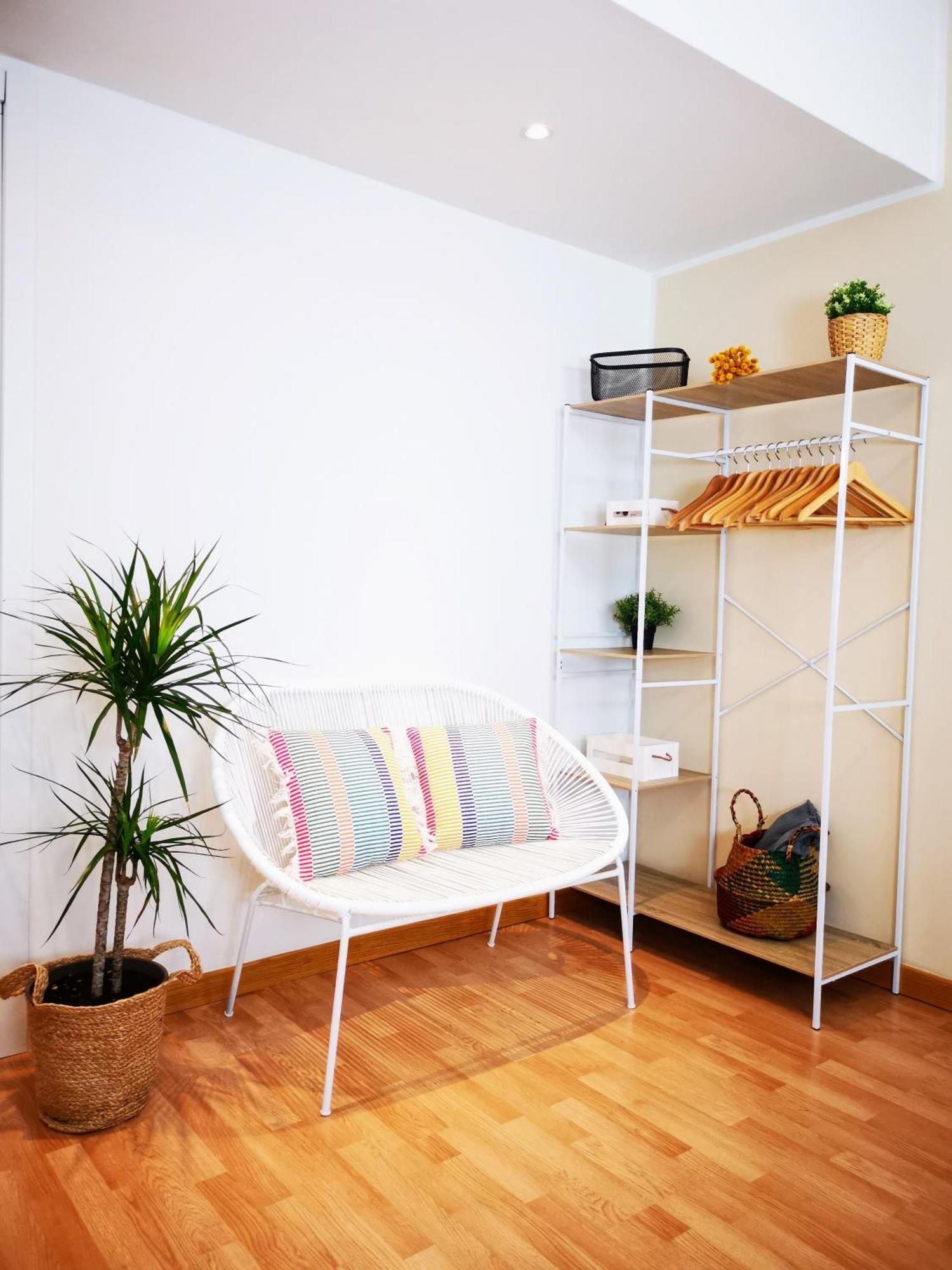 Spacious Apartment 50 Meters From The Metro Μιλάνο Εξωτερικό φωτογραφία