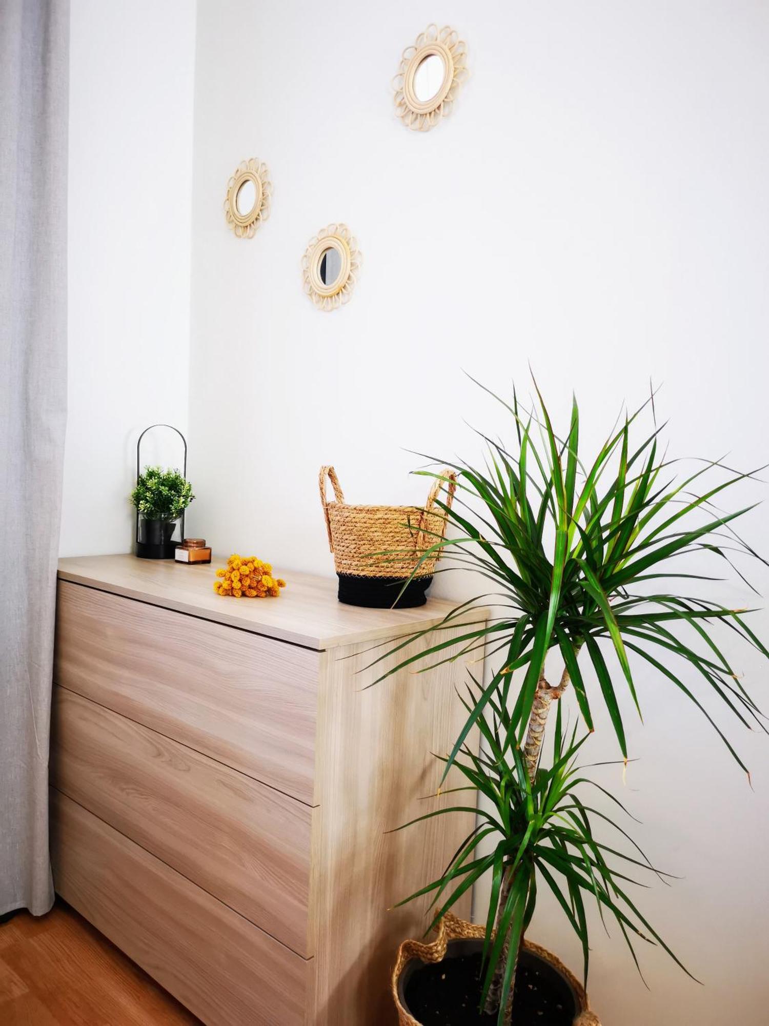 Spacious Apartment 50 Meters From The Metro Μιλάνο Εξωτερικό φωτογραφία